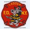 New-York-City-Fire-Department-Dept-FDNY-Ladder-2-of-Patch-New-York-Patches-NYFr.jpg