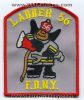 New-York-City-Fire-Department-Dept-FDNY-Ladder-56-of-Patch-New-York-Patches-NYFr.jpg