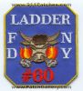 New-York-City-Fire-Department-Dept-FDNY-Ladder-60-of-Patch-New-York-Patches-NYFr.jpg