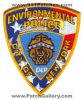New-York-City-Police-Department-Dept-NYPD-Environmental-Patch-New-York-Patches-NYPr.jpg
