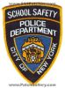 New-York-City-Police-Department-Dept-NYPD-School-Safety-Patch-New-York-Patches-NYPr.jpg