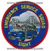 New-York-Police-Department-Dept-NYPD-ESS-ESU-Squad-8-Patch-New-York-Patches-NYPr.jpg