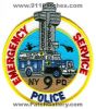 New-York-Police-Department-Dept-NYPD-ESS-ESU-Squad-9-v1-Patch-New-York-Patches-NYPr.jpg