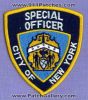 New-York-Special-Officer-NYP.jpg