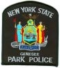 New_York_State_Park_Genesee_NYPr.jpg
