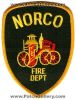 Norco-Fire-Dept-Patch-California-Patches-CAFr.jpg