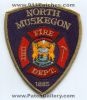 North-Muskegon-Fire-Department-Dept-Patch-Michigan-Patches-MIFr.jpg