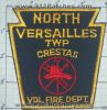 North-Versailles-Crestas-PAFr.jpg