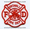 Northville-Fire-Department-Dept-Patch-Michigan-Patches-MIFr.jpg