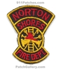 Norton-Shores-MIFr.jpg