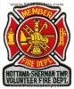 Nottawa-Sherman-Township-Twp-Volunteer-Fire-Department-Dept-Member-Patch-Michigan-Patches-MIFr.jpg