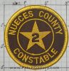 Nueces-Co-Constable-Pct-2-v2-TXPr.jpg