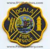 Ocala-Fire-Rescue-Department-Dept-Patch-Florida-Patches-FLFr.jpg