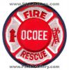Ocoee-Fire-Rescue-Department-Dept-Patch-Florida-Patches-FLFr.jpg