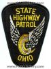 Ohio-State-Highway-Patrol-Patch-Ohio-Patches-OHP-v1r.jpg