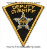 Ohio-State-Sheriffs-Department-Dept-Deputy-Patch-Ohio-Patches-OHSr.jpg
