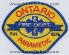 Ontario-Paramedic-CAF.jpg