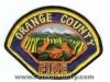 Orange_County_2_CA.jpg