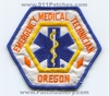 Oregon-EMT-OREr~0.jpg