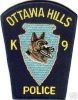 Ottawa_Hills_K9_OHP.JPG