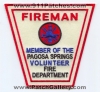 Pagosa-Springs-Fireman-COFr.jpg