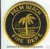 Palm_Beach_FLF.JPG