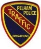 Pelham_Traffic_Operations_ALP.jpg