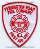 Pennington-Road-NJFr.jpg