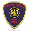 Pere-Marquette-MIFr.jpg