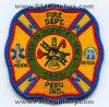 Peru-Fire-Department-Dept-Patch-Indiana-Patches-INFr.jpg
