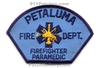 Petaluma-FF-Paramedic-CAFr.jpg