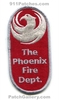Phoenix-v4-AZFr.jpg