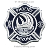 Phoenix-v5-AZFr.jpg