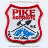 Pike-Hotshots-COFr.jpg