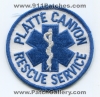 Platte-Canyon-Rescue-COEr.jpg