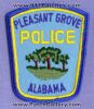 Pleasant-Grove-ALP.jpg