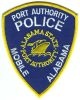 Port_Authority_Mobile_ALPr.jpg