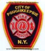 Poughkeepsie-Fire-Rescue-Department-Dept-Patch-New-York-Patches-NYFr.jpg