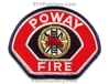 Poway-v3-CAFr.jpg