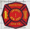 Protective-Hose-NYFr.jpg