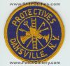 Protectives-NYF.jpg