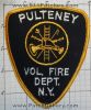 Pulteney-NYFr.jpg