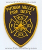 Putnam-Valley-NYFr.jpg