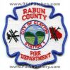 Rabun-County-Fire-Department-Dept-City-of-Clayton-Station-1-Patch-Georgia-Patches-GAFr.jpg