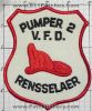 Rensselaer-Pumper-2-NYFr.jpg
