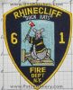 Rhinecliff-NYFr.jpg