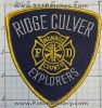 Ridge-Culver-Explorers-NYFr.jpg