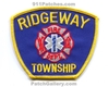 Ridgeway-Twp-MIFr.jpg
