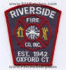 Riverside-CTFr.jpg