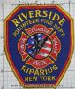 Riverside-NYFr.jpg